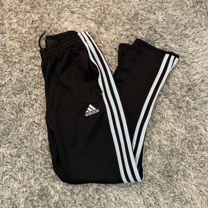 kids track/ joggers pants